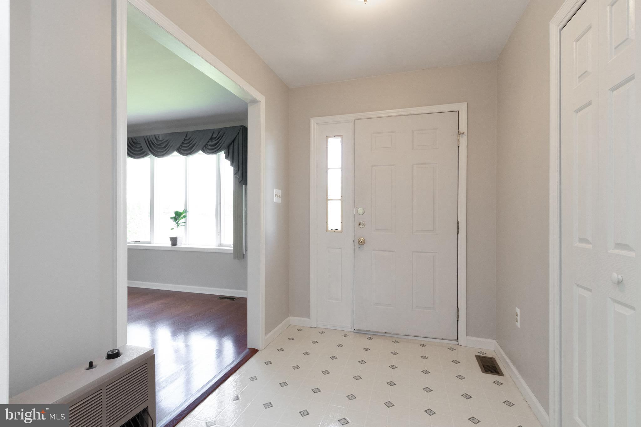 13374 Chestnut Fork Road Culpeper, VA 22701 - Photo 11 of 46 Gallery Image 11
