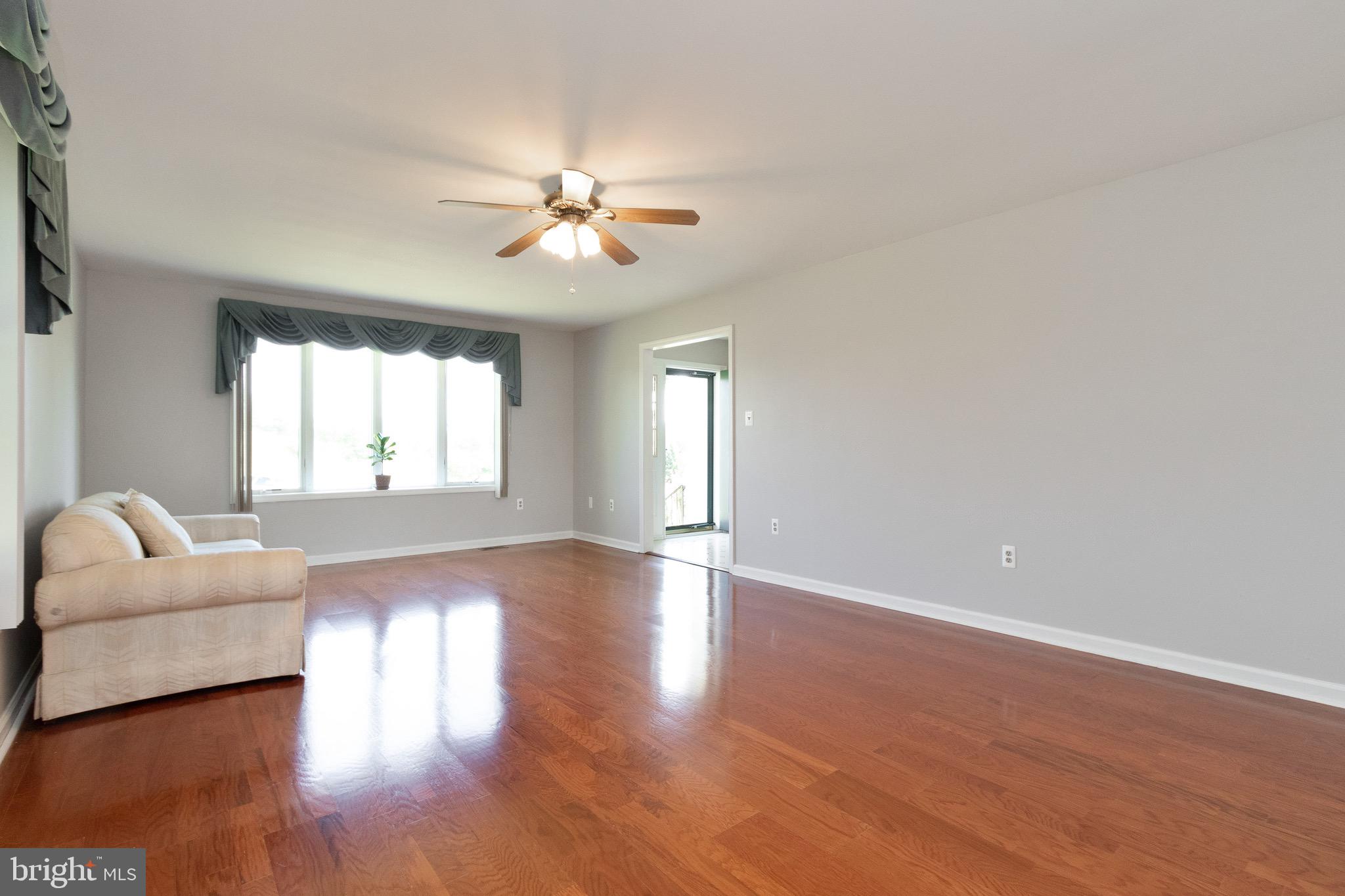 13374 Chestnut Fork Road Culpeper, VA 22701 - Photo 12 of 46 Gallery Image 12