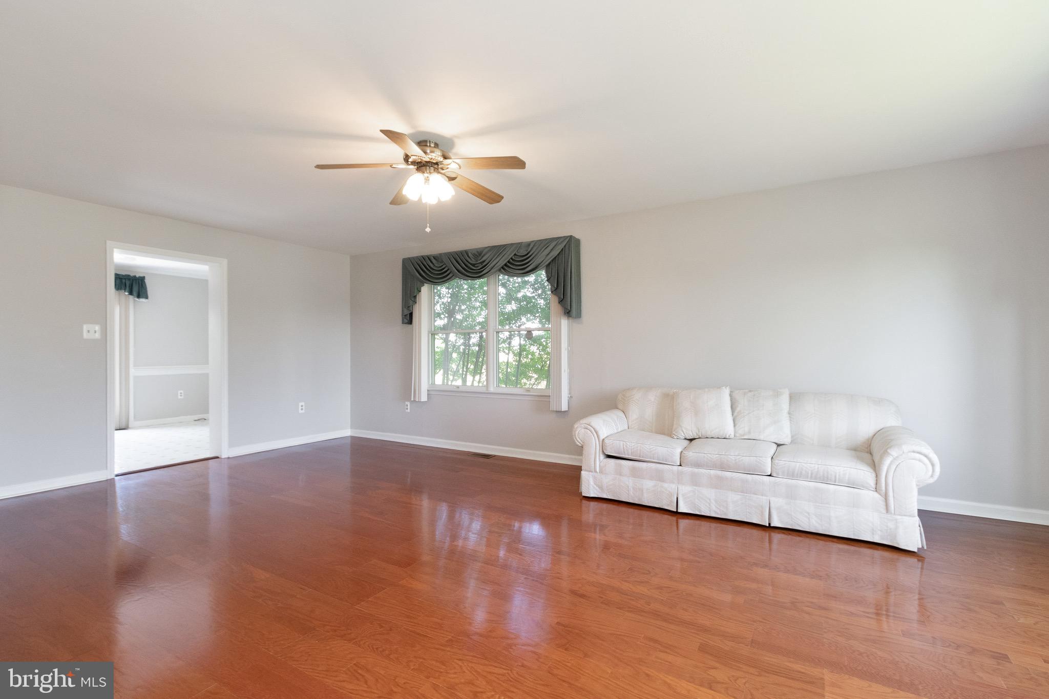 13374 Chestnut Fork Road Culpeper, VA 22701 - Photo 13 of 46 Gallery Image 13
