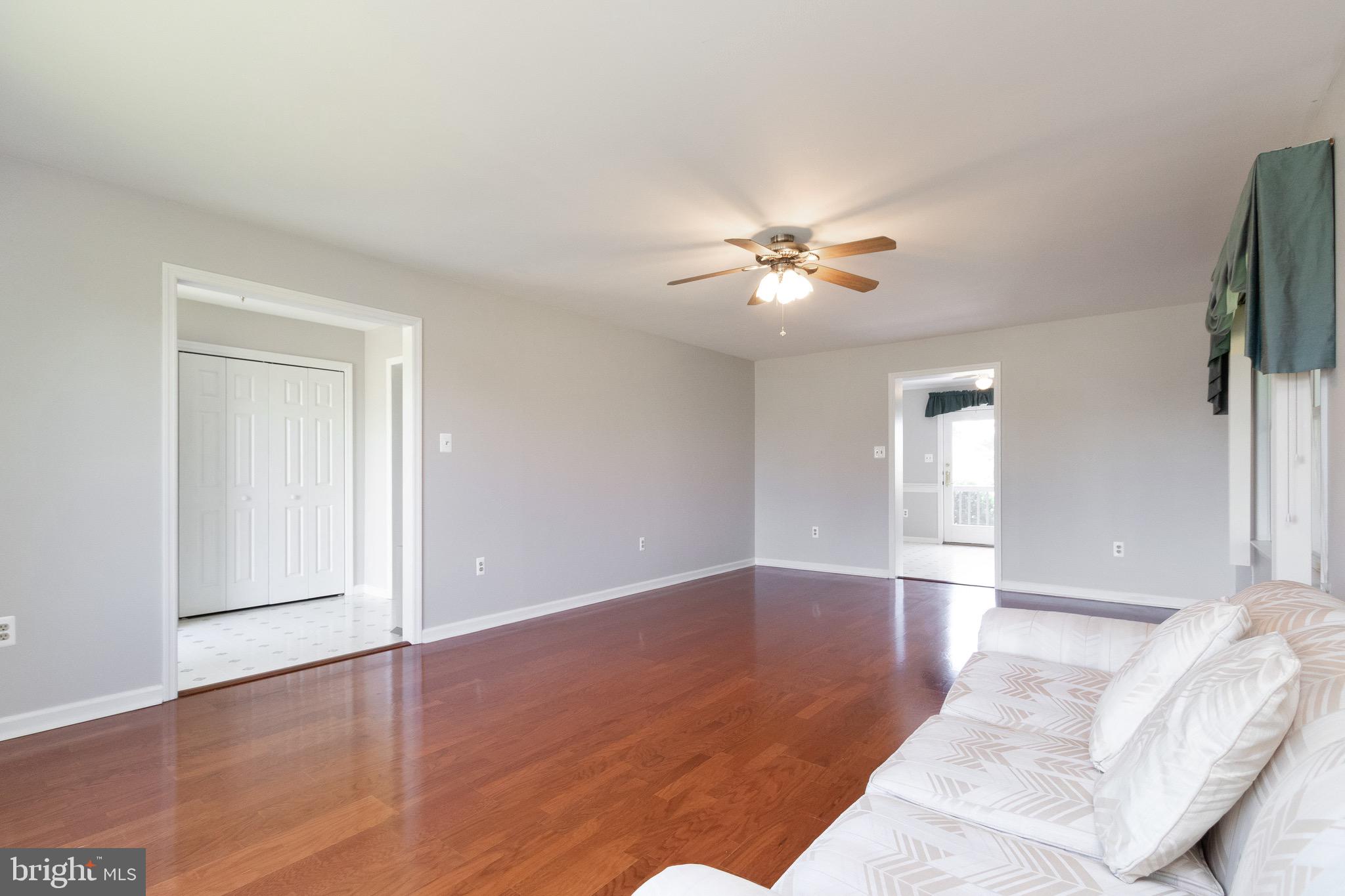 13374 Chestnut Fork Road Culpeper, VA 22701 - Photo 14 of 46 Gallery Image 14