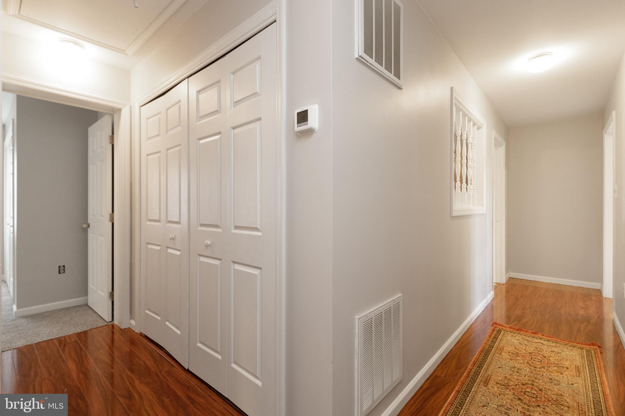 13374 Chestnut Fork Road Culpeper, VA 22701 - Photo 15 of 46 Gallery Image 15