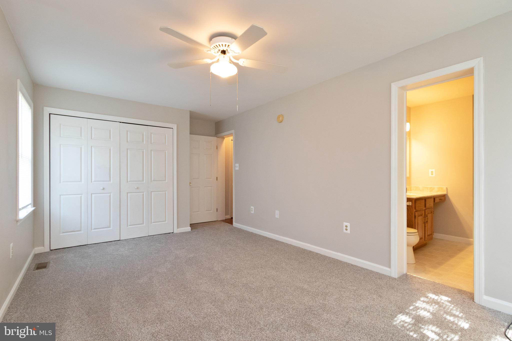 13374 Chestnut Fork Road Culpeper, VA 22701 - Photo 16 of 46 Gallery Image 16