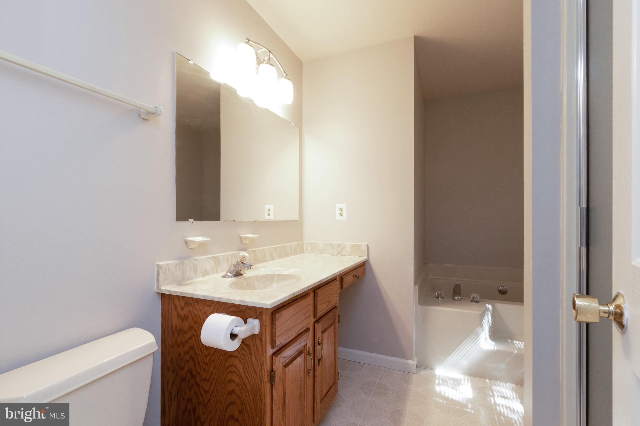 13374 Chestnut Fork Road Culpeper, VA 22701 - Photo 17 of 46 Gallery Image 17