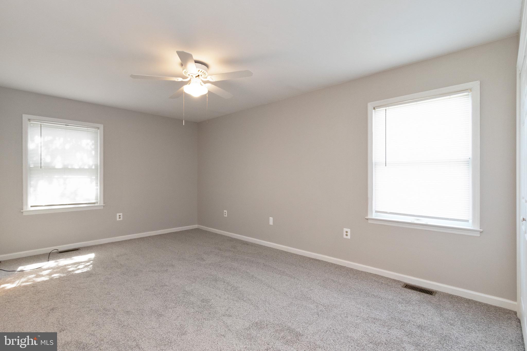 13374 Chestnut Fork Road Culpeper, VA 22701 - Photo 20 of 46 Gallery Image 20