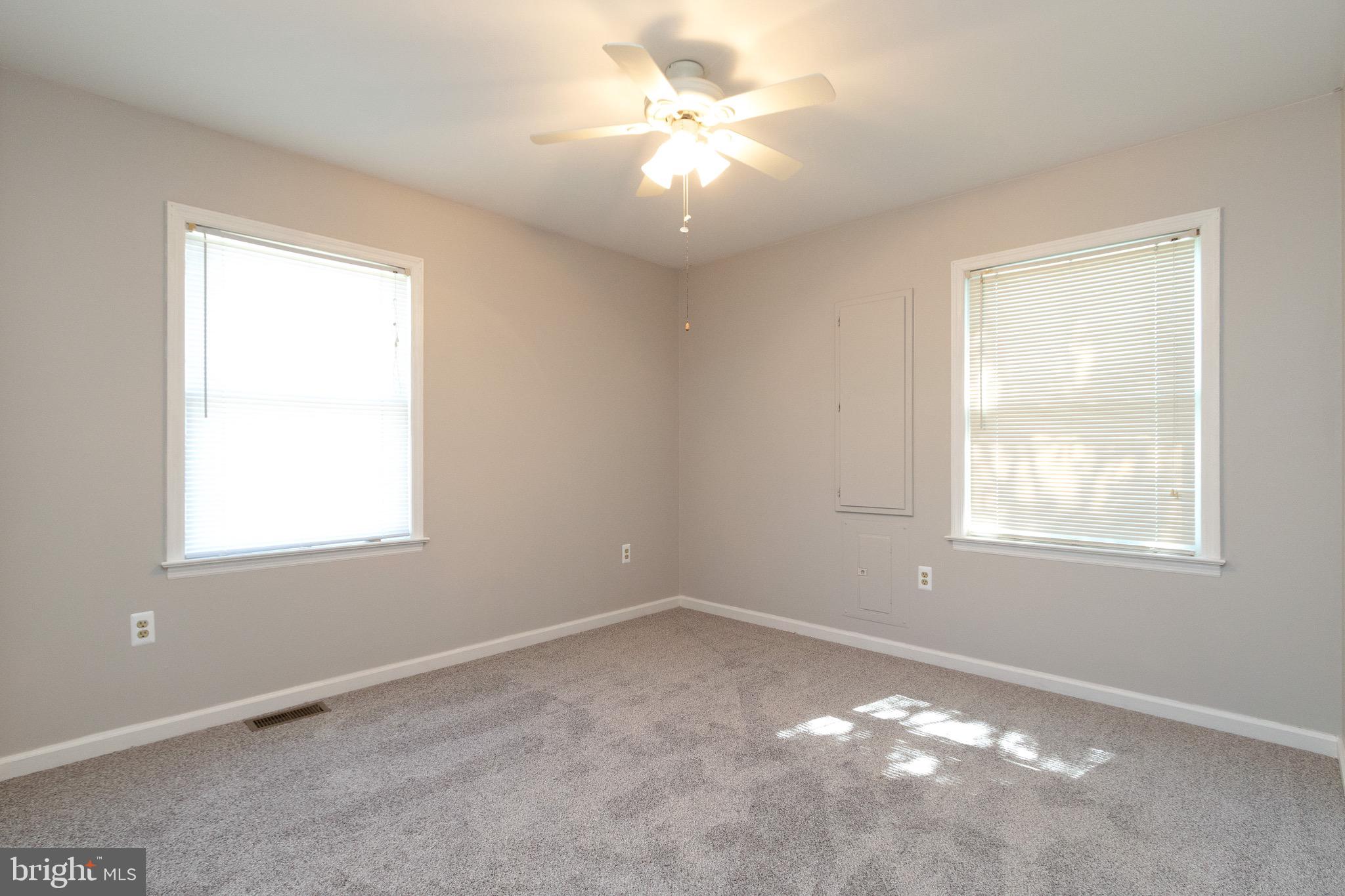 13374 Chestnut Fork Road Culpeper, VA 22701 - Photo 21 of 46 Gallery Image 21