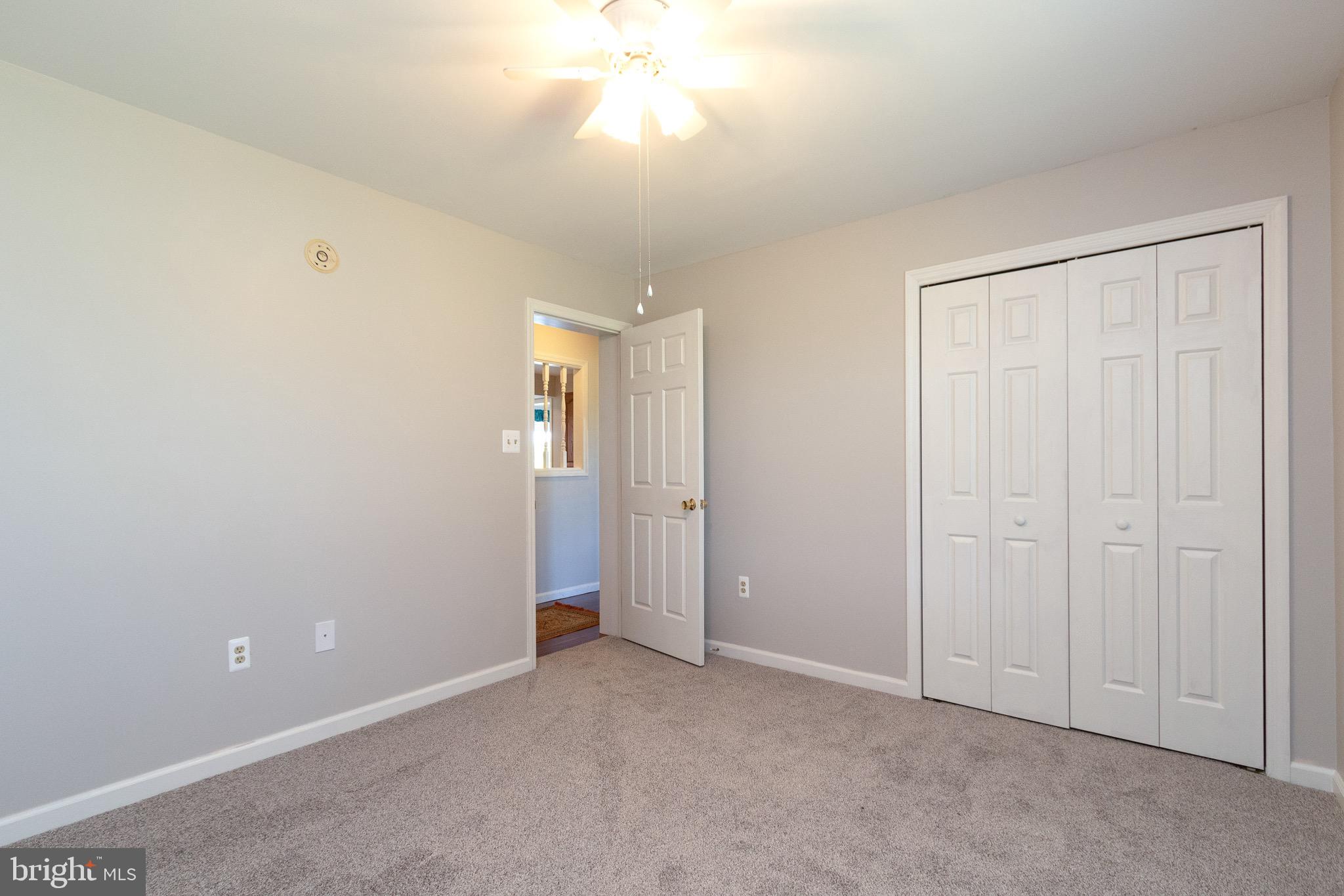 13374 Chestnut Fork Road Culpeper, VA 22701 - Photo 22 of 46 Gallery Image 22