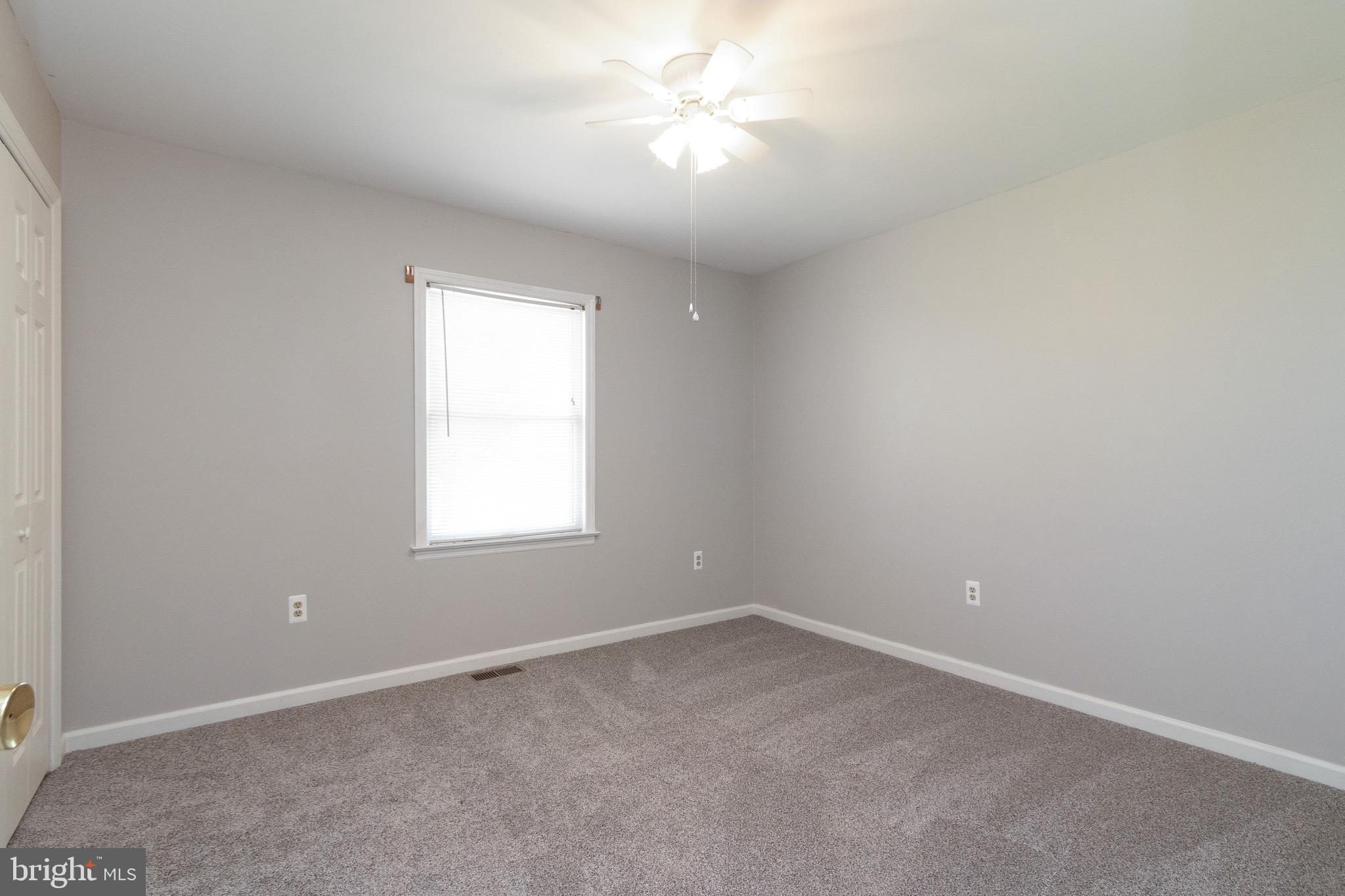 13374 Chestnut Fork Road Culpeper, VA 22701 - Photo 23 of 46 Gallery Image 23