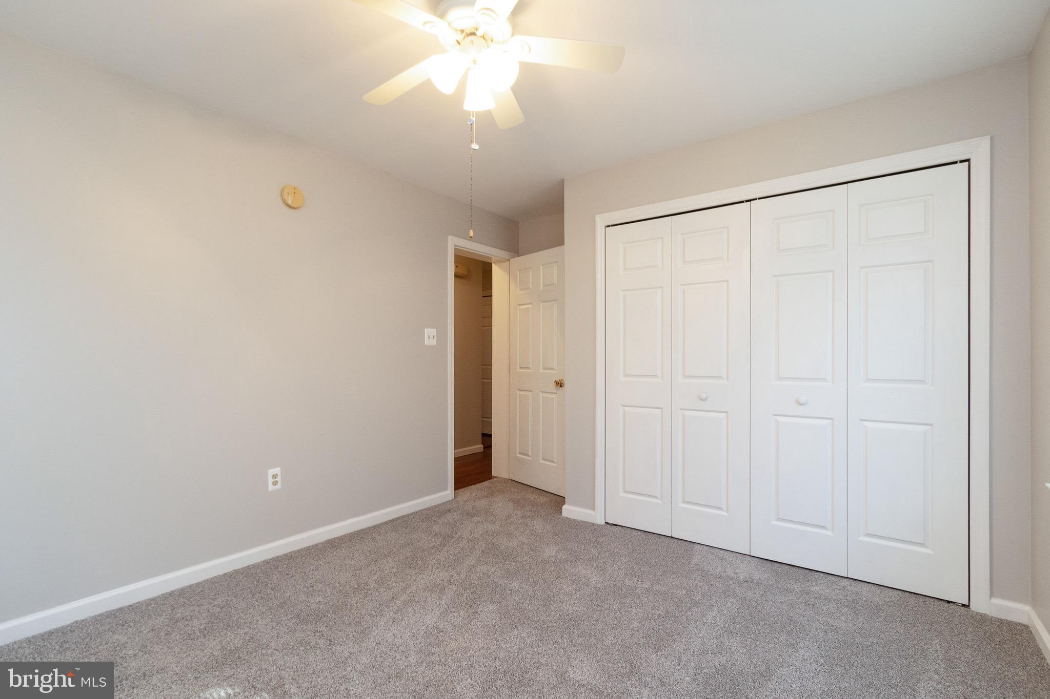 13374 Chestnut Fork Road Culpeper, VA 22701 - Photo 24 of 46 Gallery Image 24