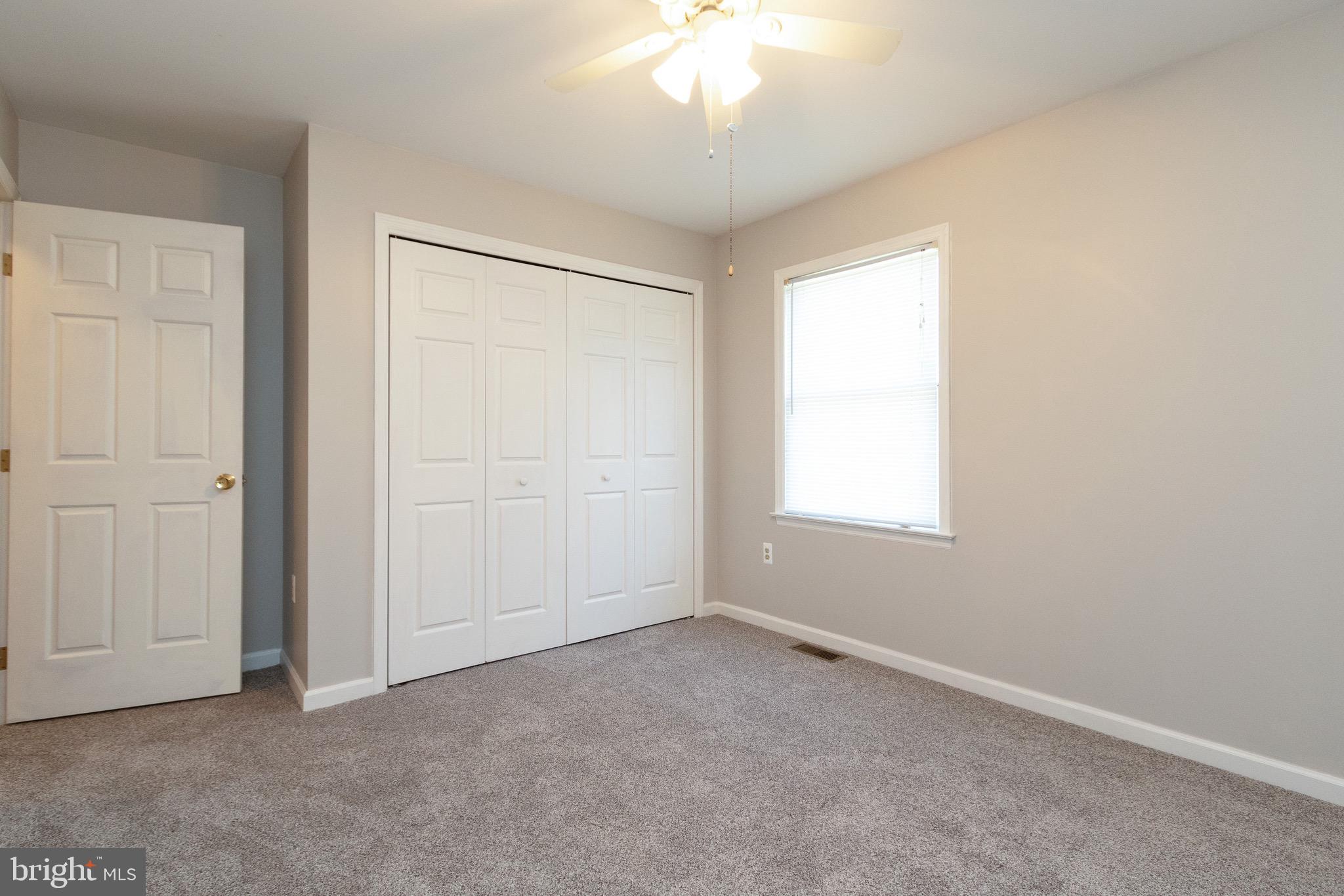 13374 Chestnut Fork Road Culpeper, VA 22701 - Photo 25 of 46 Gallery Image 25