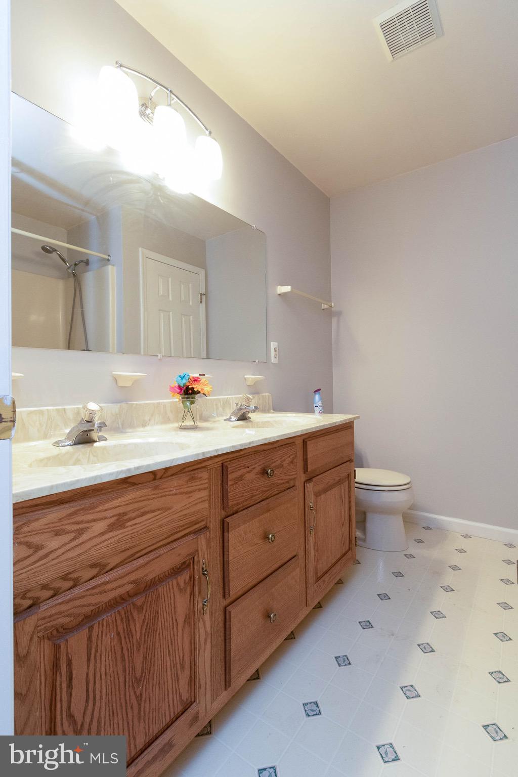 13374 Chestnut Fork Road Culpeper, VA 22701 - Photo 26 of 46 Gallery Image 26