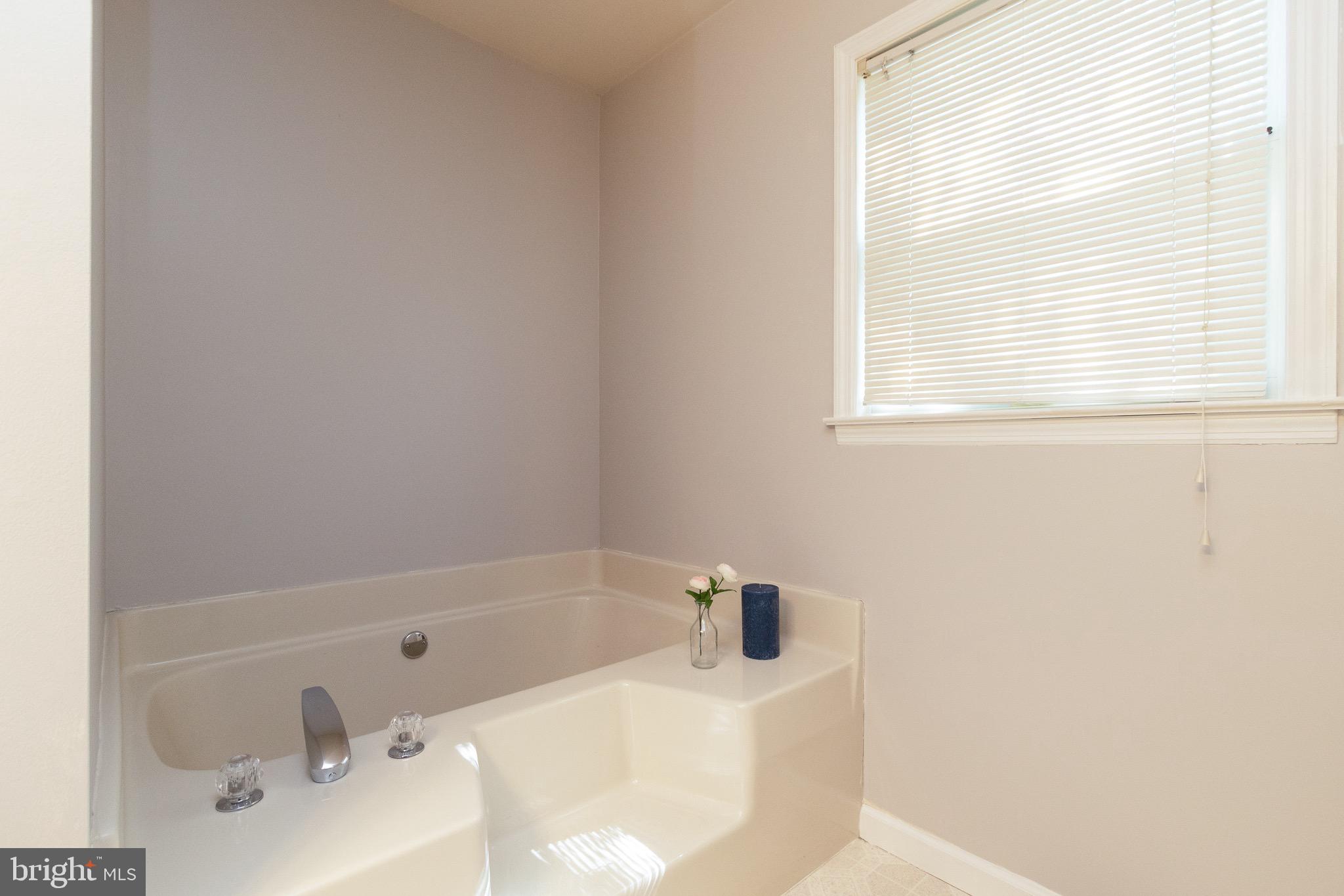 13374 Chestnut Fork Road Culpeper, VA 22701 - Photo 27 of 46 Gallery Image 27