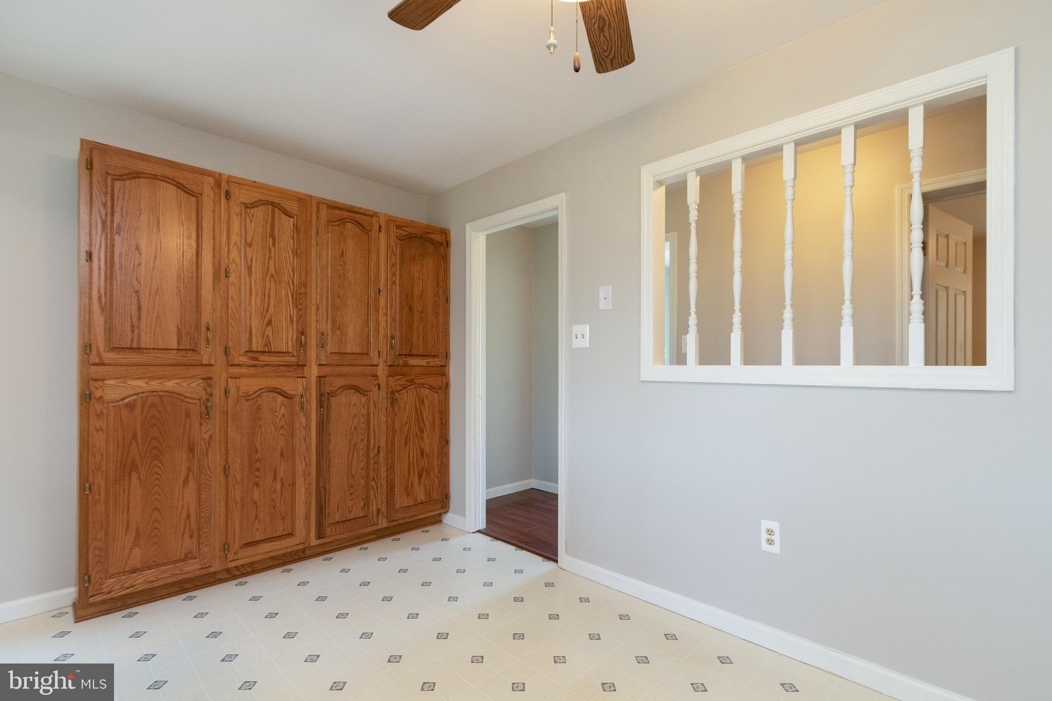 13374 Chestnut Fork Road Culpeper, VA 22701 - Photo 28 of 46 Gallery Image 28