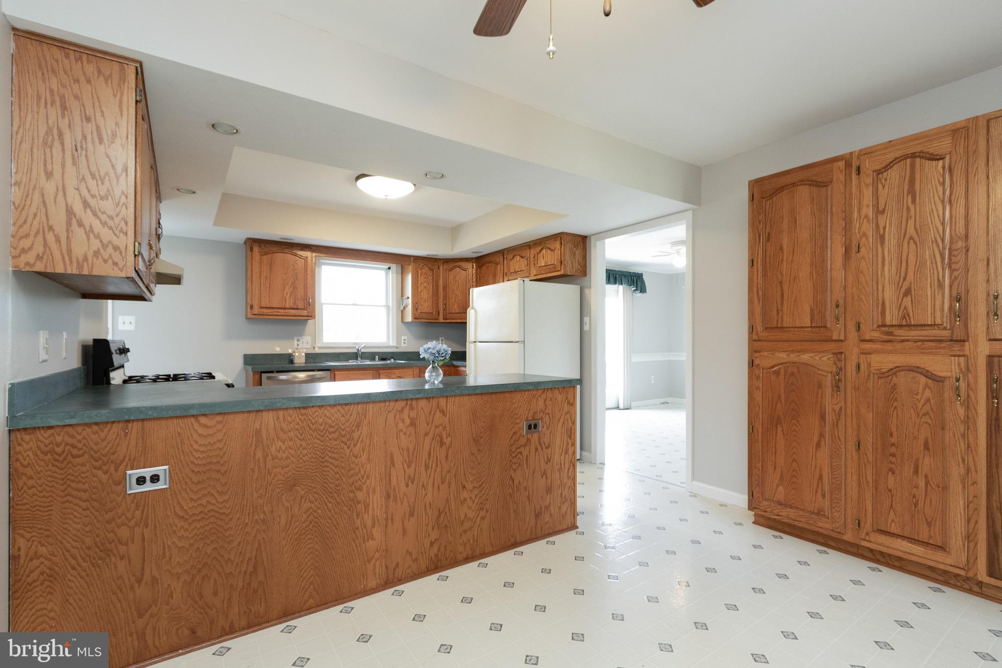 13374 Chestnut Fork Road Culpeper, VA 22701 - Photo 29 of 46 Gallery Image 29
