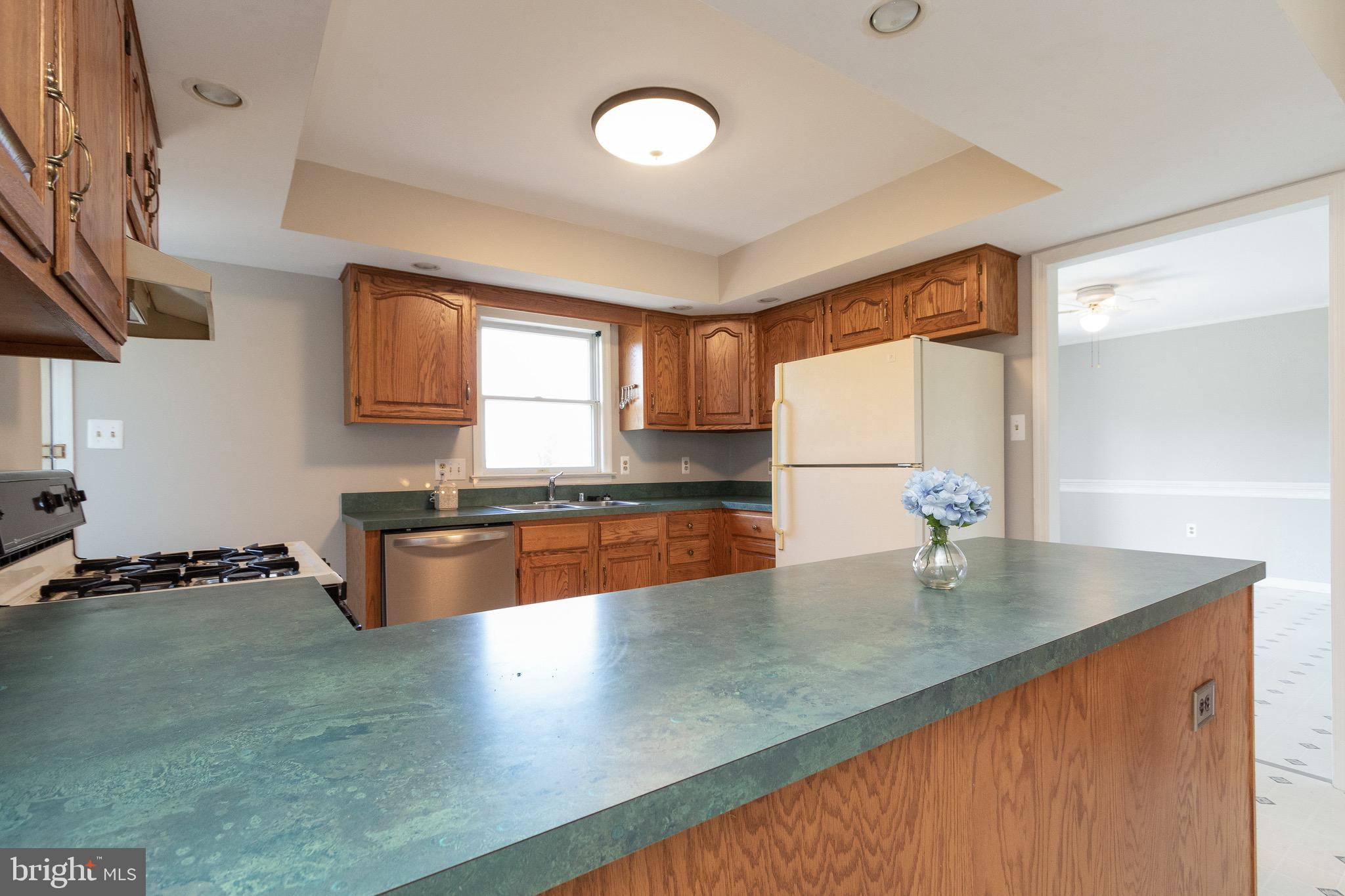 13374 Chestnut Fork Road Culpeper, VA 22701 - Photo 30 of 46 Gallery Image 30