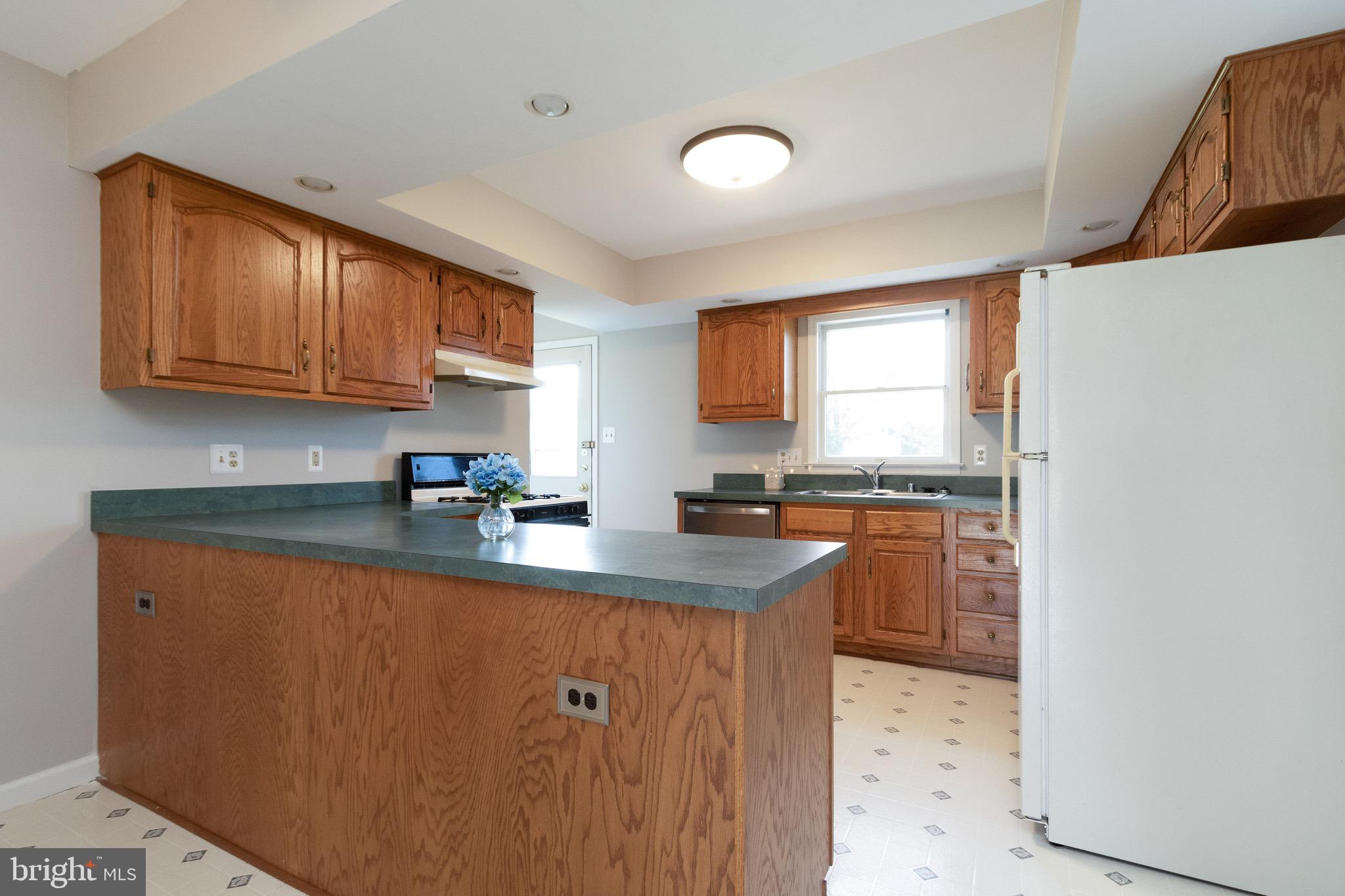 13374 Chestnut Fork Road Culpeper, VA 22701 - Photo 31 of 46 Gallery Image 31