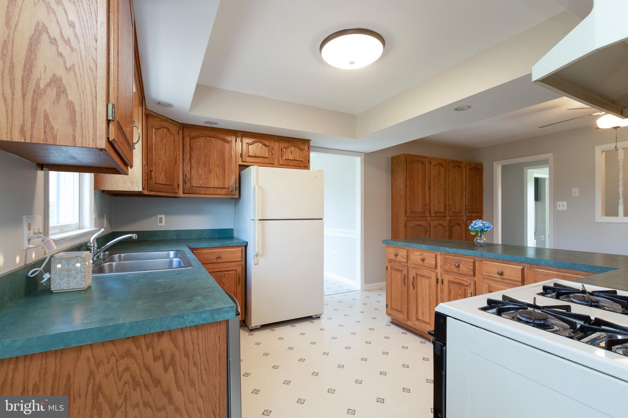 13374 Chestnut Fork Road Culpeper, VA 22701 - Photo 32 of 46 Gallery Image 32