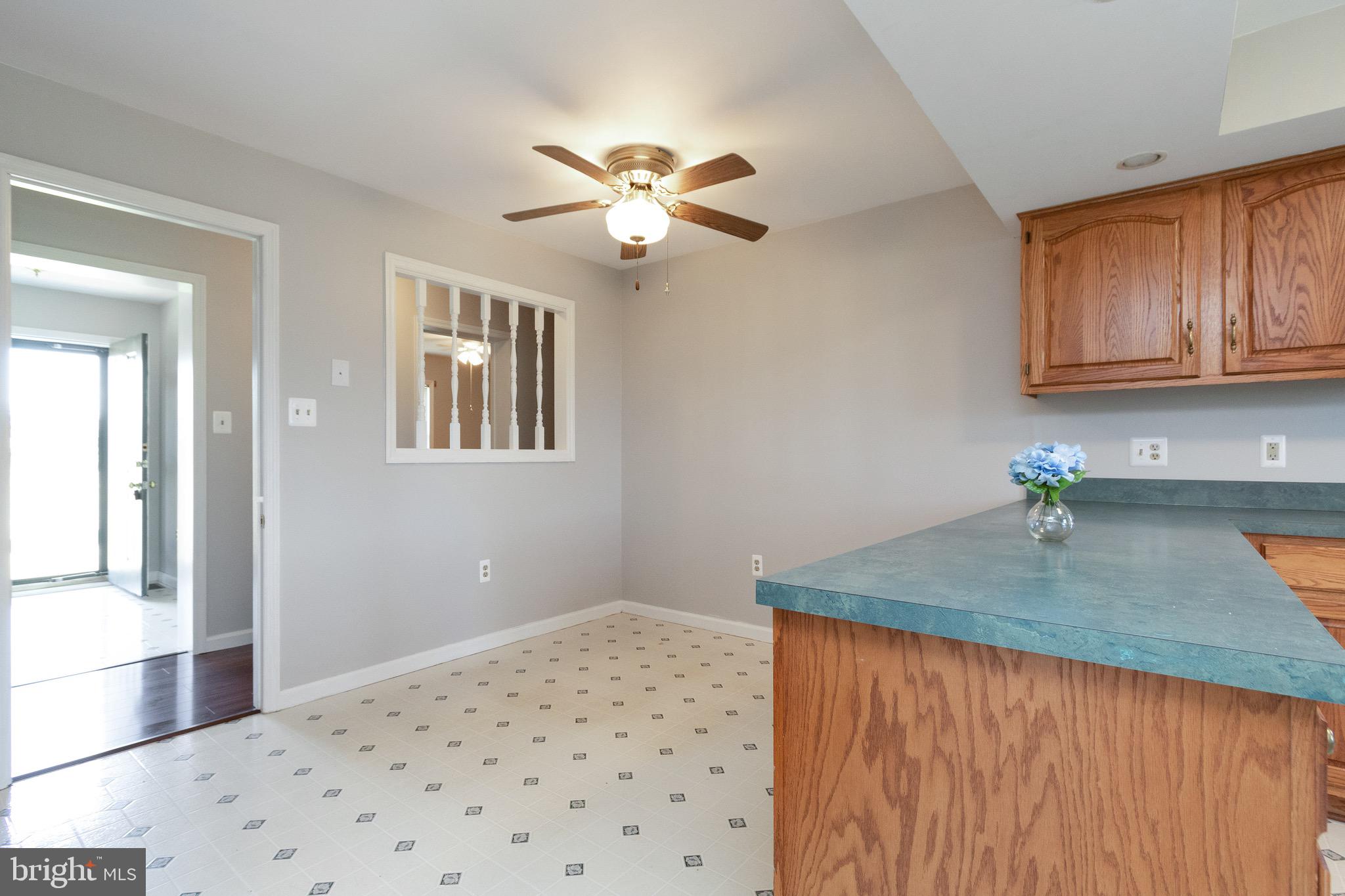 13374 Chestnut Fork Road Culpeper, VA 22701 - Photo 33 of 46 Gallery Image 33