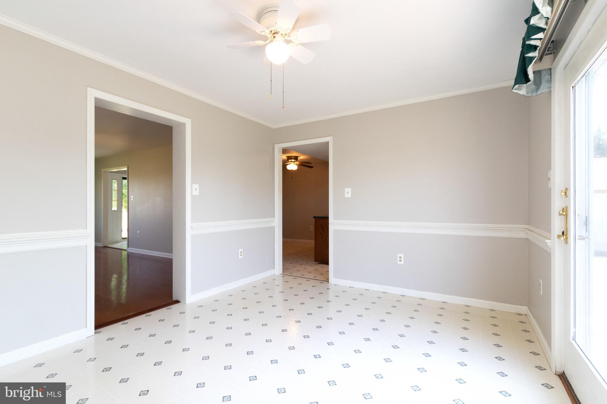 13374 Chestnut Fork Road Culpeper, VA 22701 - Photo 34 of 46 Gallery Image 34