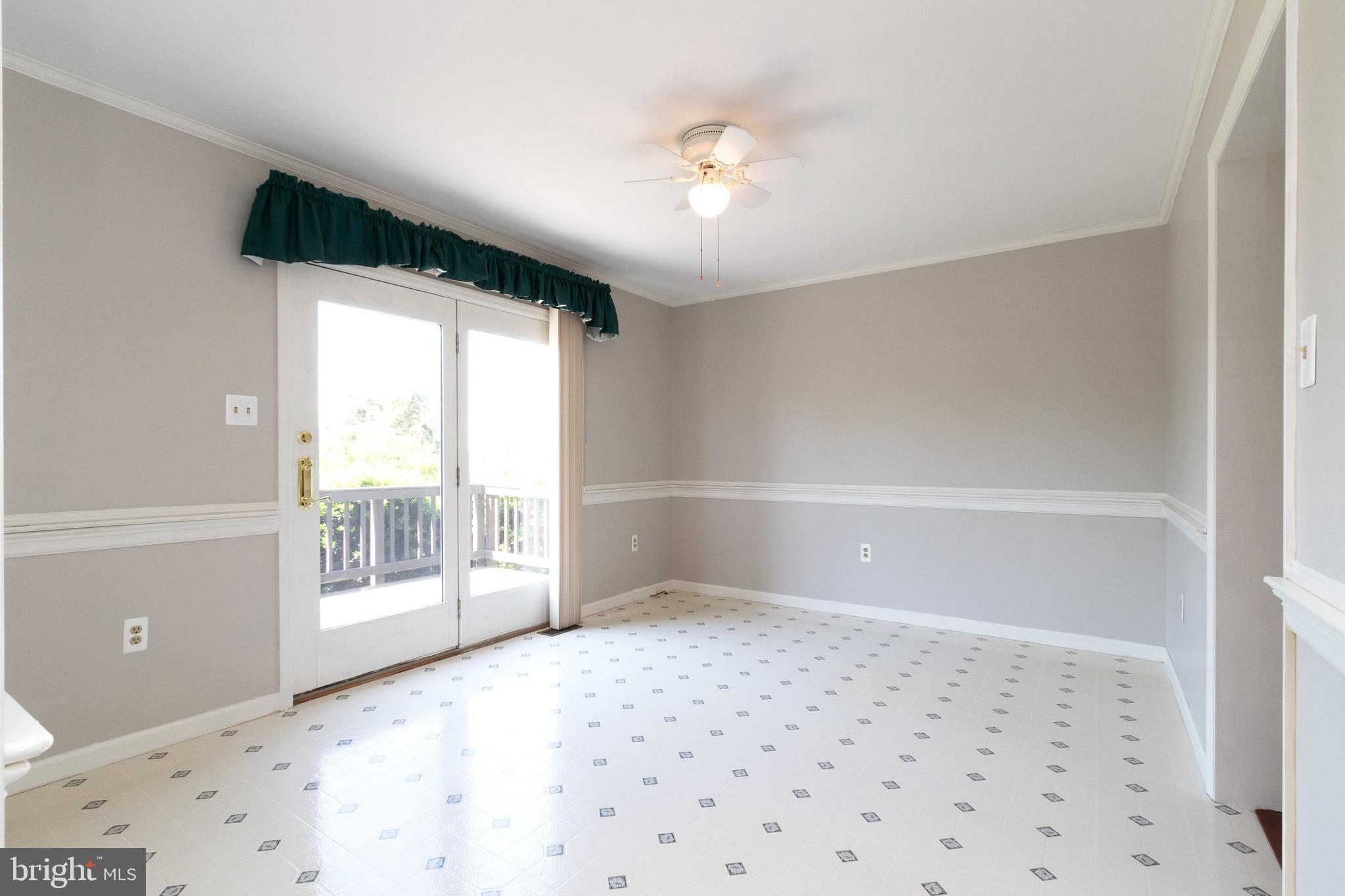 13374 Chestnut Fork Road Culpeper, VA 22701 - Photo 35 of 46 Gallery Image 35