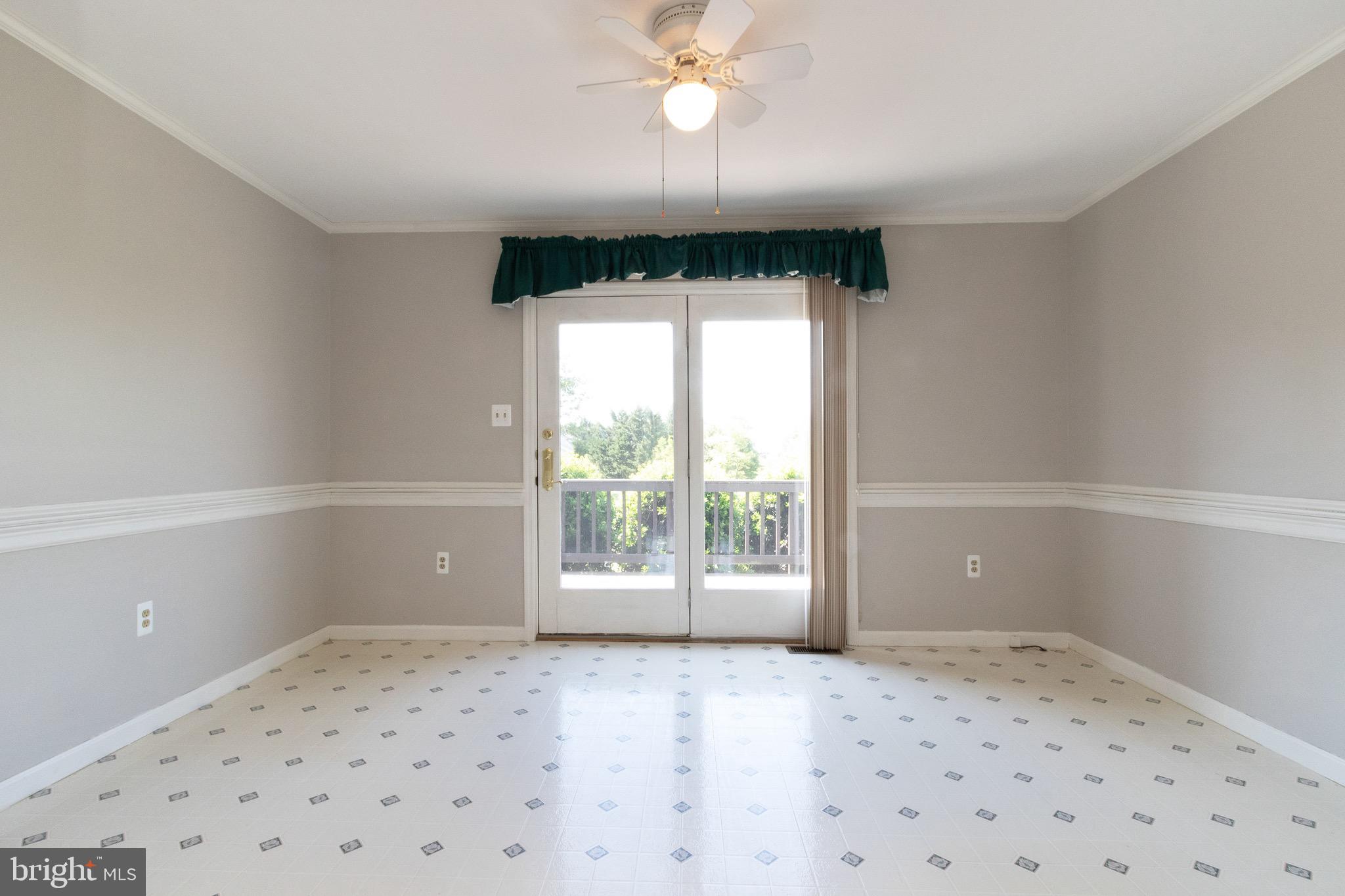 13374 Chestnut Fork Road Culpeper, VA 22701 - Photo 36 of 46 Gallery Image 36