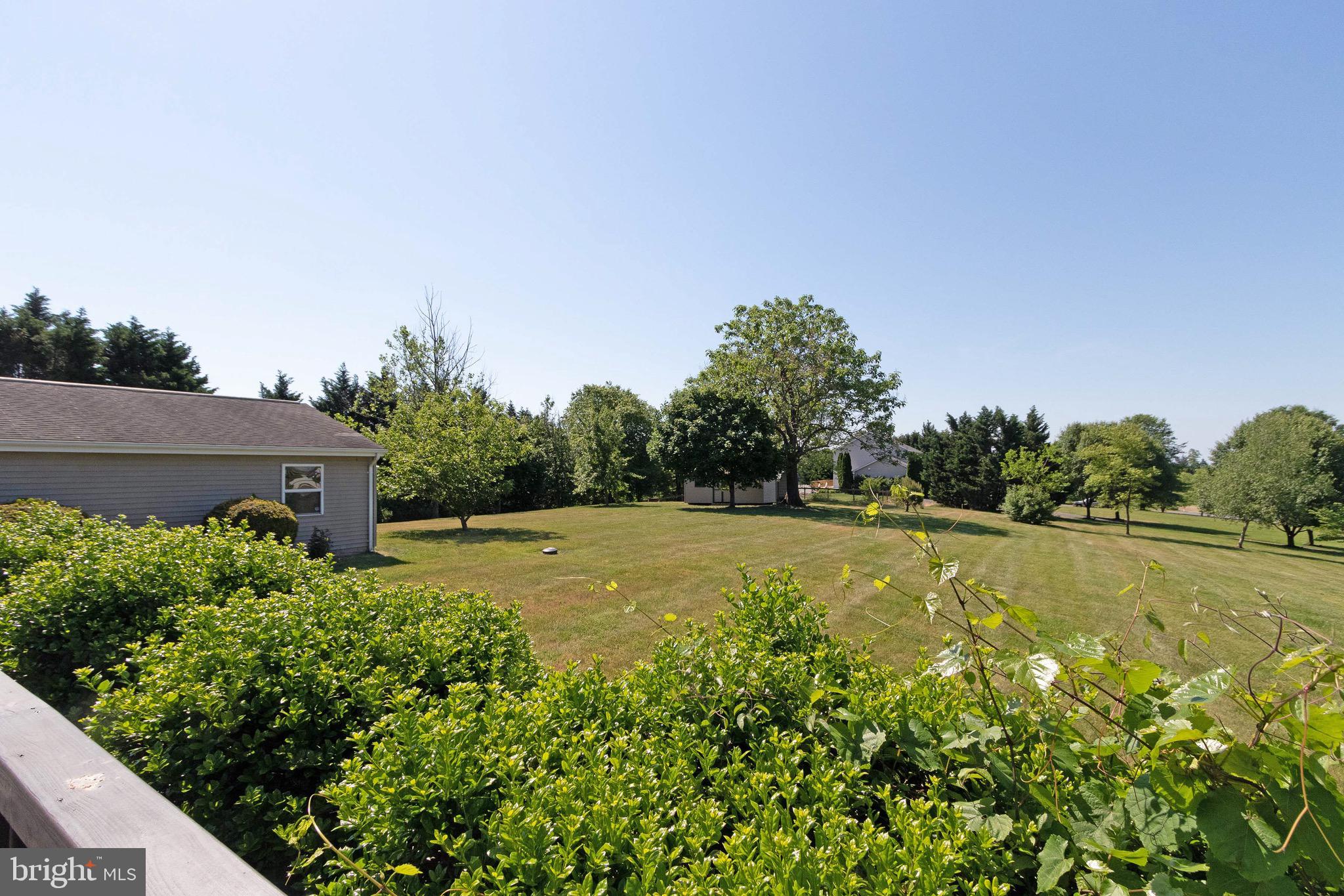 13374 Chestnut Fork Road Culpeper, VA 22701 - Photo 39 of 46 Gallery Image 39