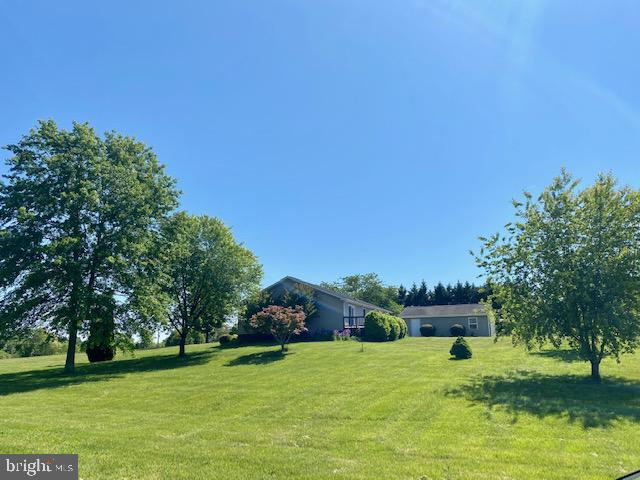 13374 Chestnut Fork Road Culpeper, VA 22701 - Photo 41 of 46 Gallery Image 41