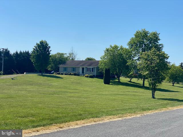 13374 Chestnut Fork Road Culpeper, VA 22701 - Photo 43 of 46 Gallery Image 43