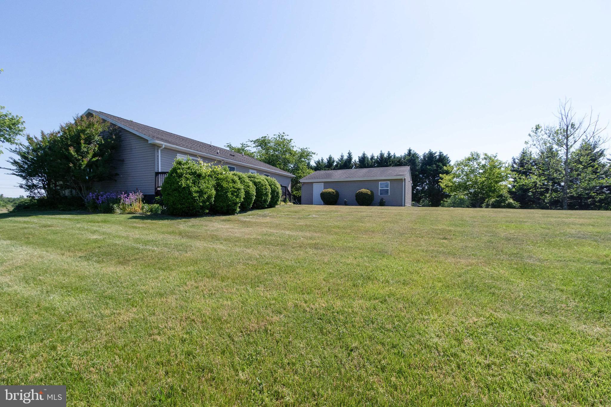 13374 Chestnut Fork Road Culpeper, VA 22701 - Photo 46 of 46 Gallery Image 46