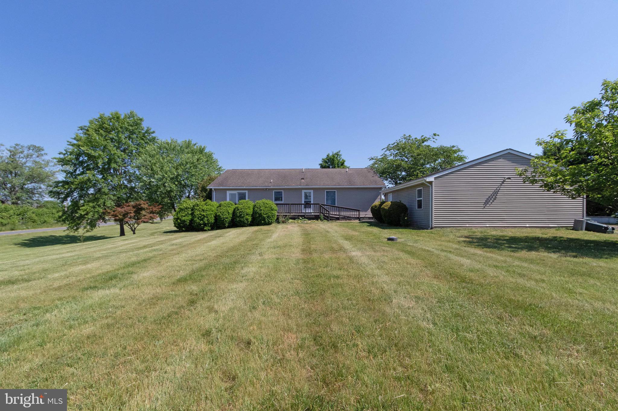 13374 Chestnut Fork Road Culpeper, VA 22701 - Photo 6 of 46 Gallery Image 6