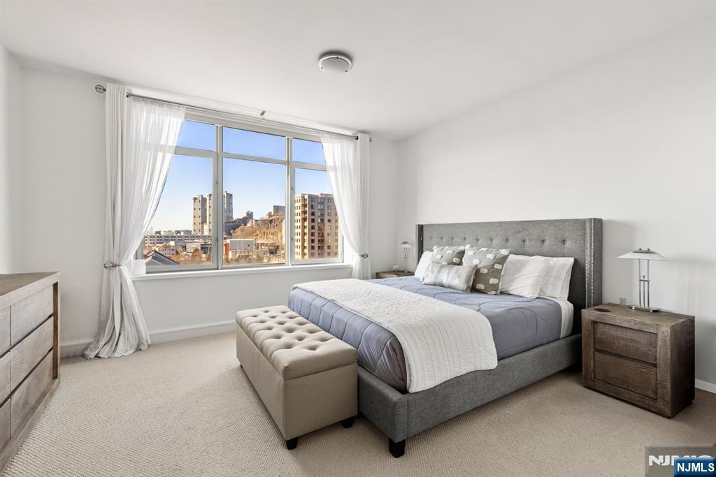 8100 River Road, Unit 716 North Bergen, NJ 07047 - Photo 12 of 28