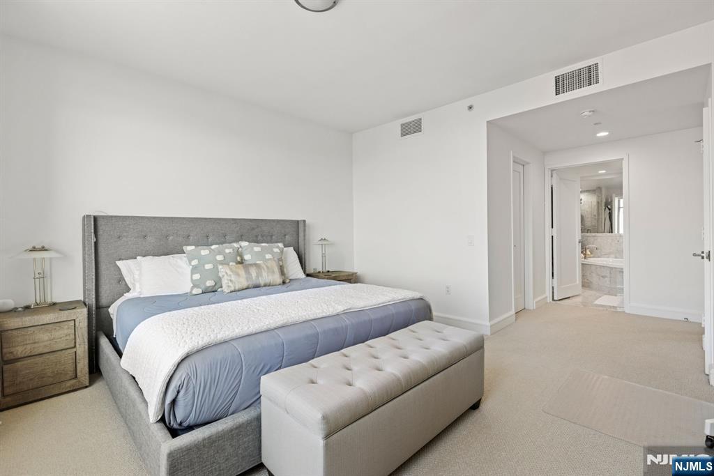 8100 River Road, Unit 716 North Bergen, NJ 07047 - Photo 13 of 28
