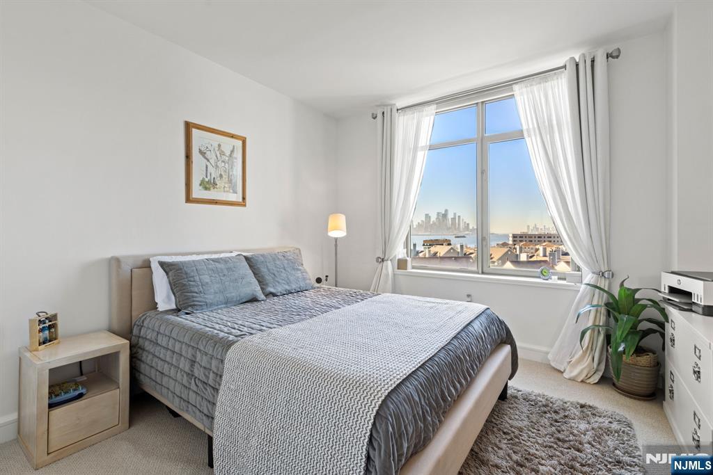 8100 River Road, Unit 716 North Bergen, NJ 07047 - Photo 16 of 28