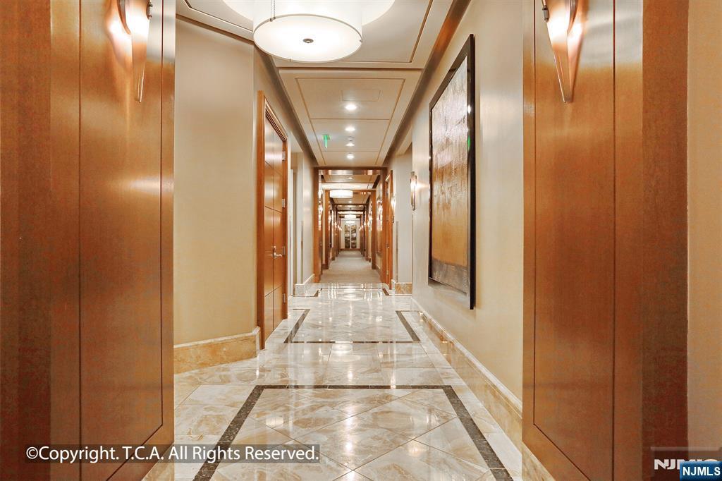 8100 River Road, Unit 716 North Bergen, NJ 07047 - Photo 22 of 28
