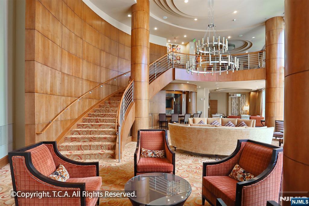 8100 River Road, Unit 716 North Bergen, NJ 07047 - Photo 23 of 28