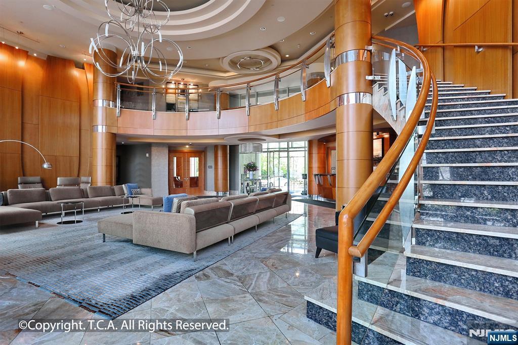 8100 River Road, Unit 716 North Bergen, NJ 07047 - Photo 24 of 28