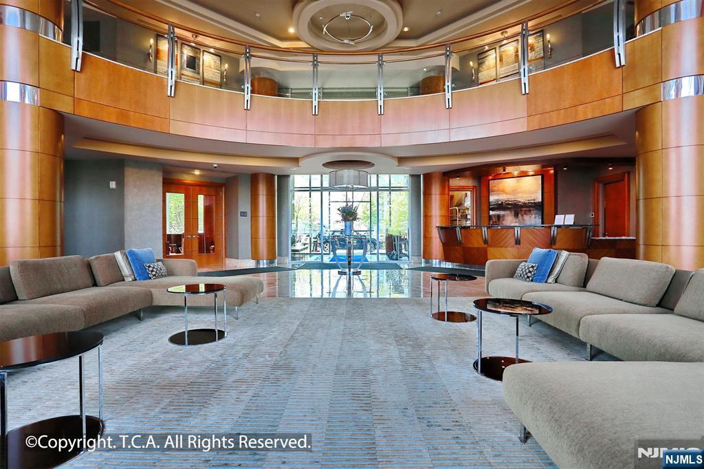 8100 River Road, Unit 716 North Bergen, NJ 07047 - Photo 25 of 28