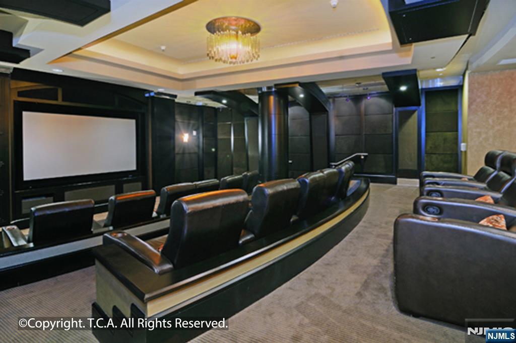 8100 River Road, Unit 716 North Bergen, NJ 07047 - Photo 28 of 28