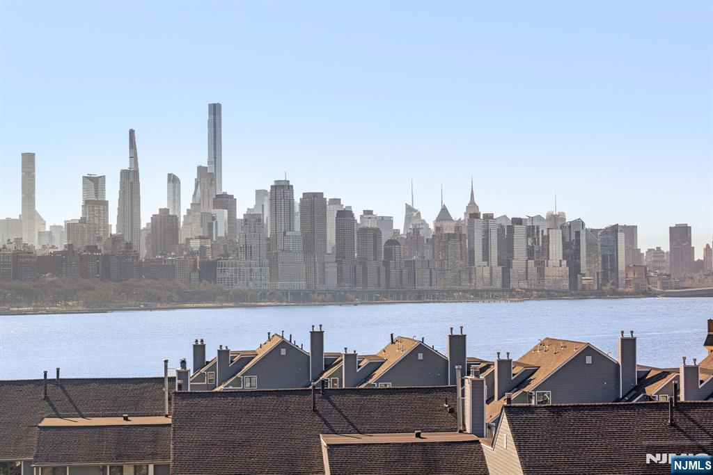 8100 River Road, Unit 716 North Bergen, NJ 07047 - Photo 8 of 28