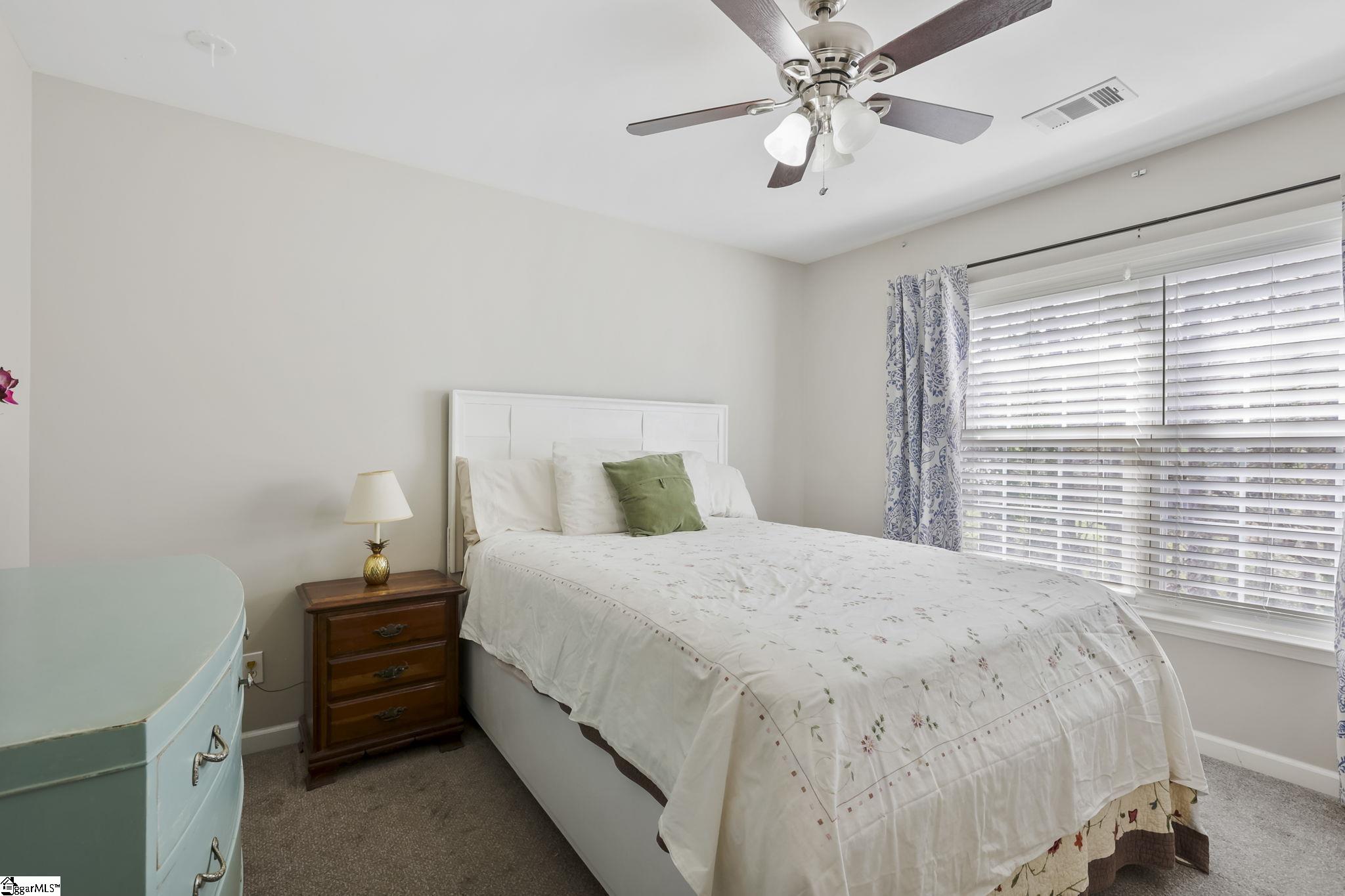 12 South Antigo Court Greer, SC 29650 - Photo 15 of 25