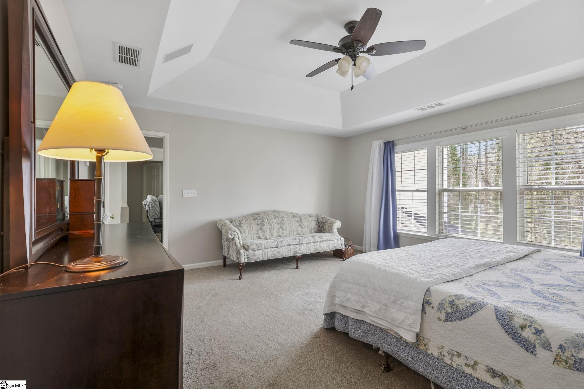 12 South Antigo Court Greer, SC 29650 - Photo 19 of 25