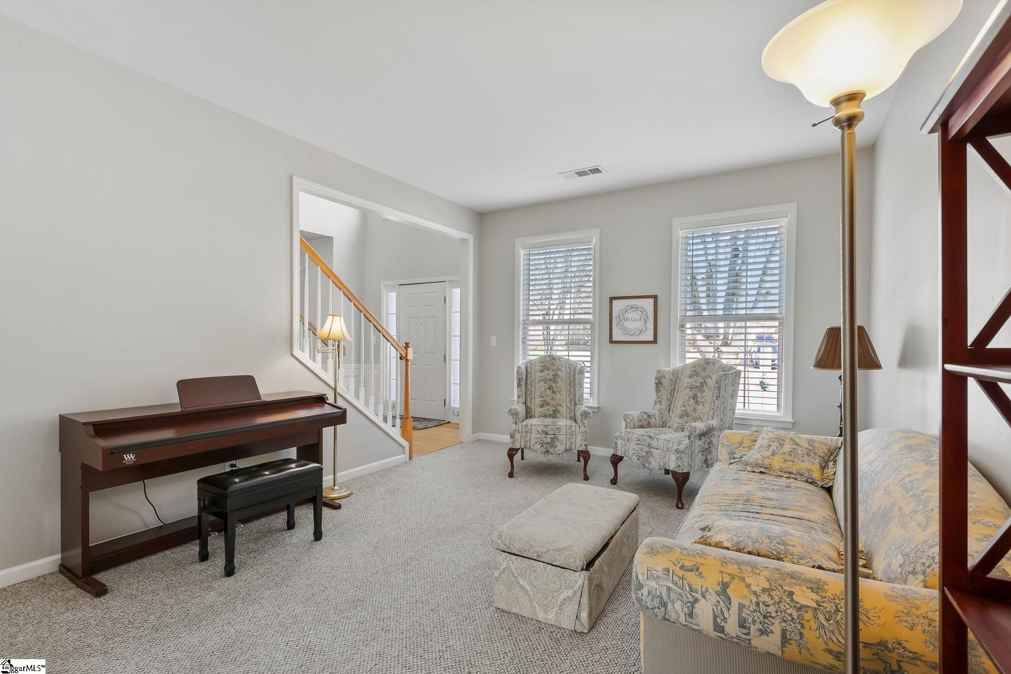 12 South Antigo Court Greer, SC 29650 - Photo 6 of 25