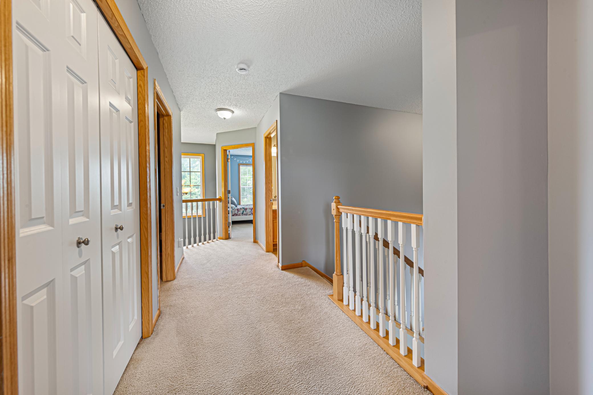 1419 Bluff Street Dundas, MN 55019 - Photo 31 of 43