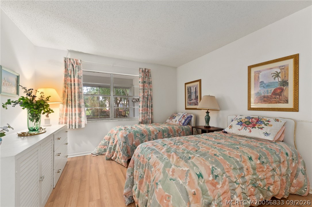 1931 Southwest Palm City Road, Unit 16D Stuart, FL 34994 - Photo 15 of 31 Gallery Image 15