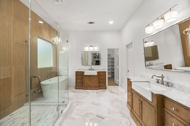 $899,900 | 25823 Bridle Creek Drive South, Magnolia, TX 77355