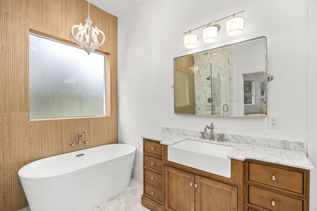 $899,900 | 25823 Bridle Creek Drive South, Magnolia, TX 77355