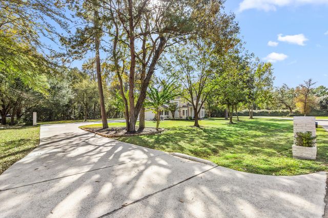 $899,900 | 25823 Bridle Creek Drive South, Magnolia, TX 77355