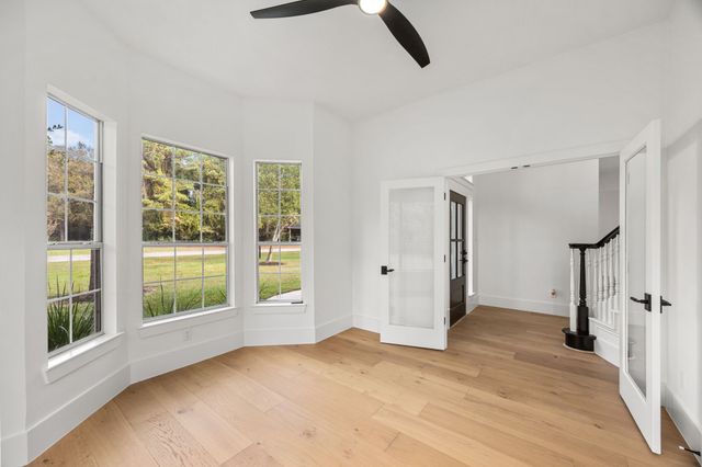 $899,900 | 25823 Bridle Creek Drive South, Magnolia, TX 77355