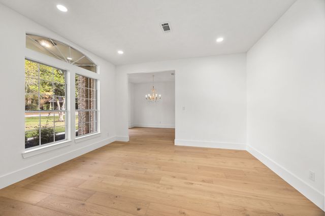 $899,900 | 25823 Bridle Creek Drive South, Magnolia, TX 77355