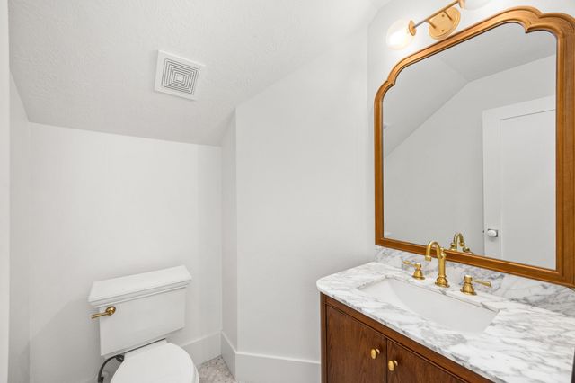 $899,900 | 25823 Bridle Creek Drive South, Magnolia, TX 77355