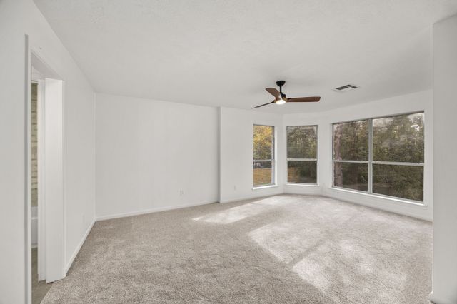 $899,900 | 25823 Bridle Creek Drive South, Magnolia, TX 77355